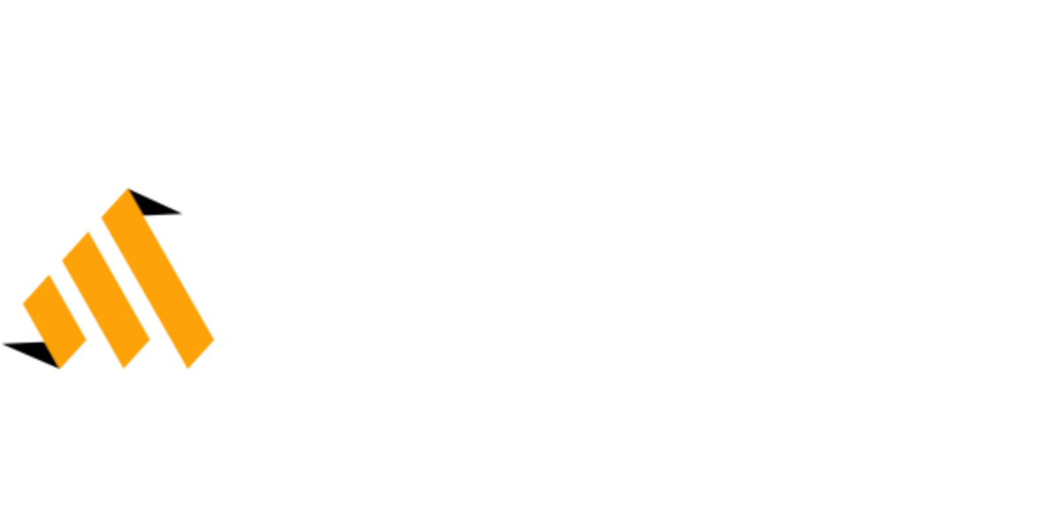 Business Care NYC